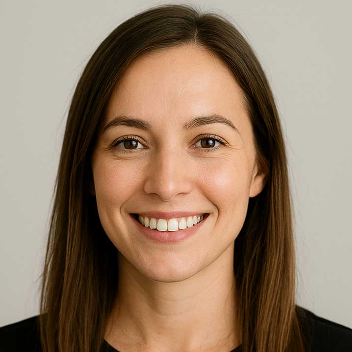 Emma Johnson